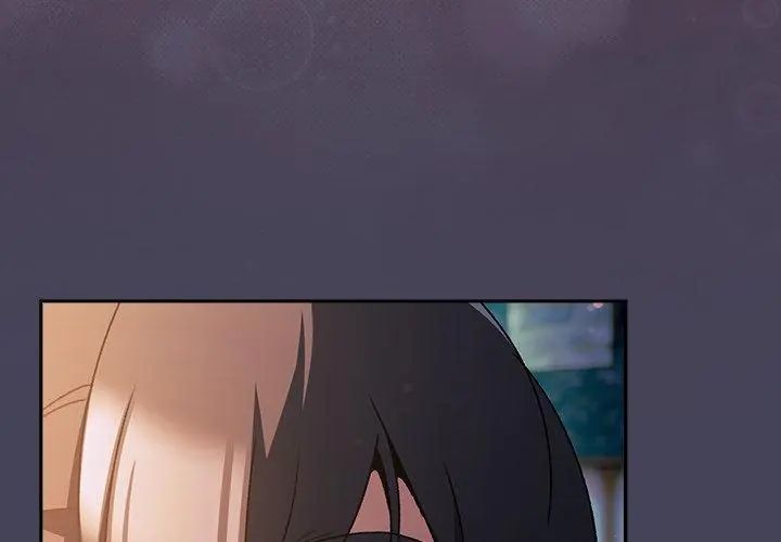 男人稀缺的异世界第45話