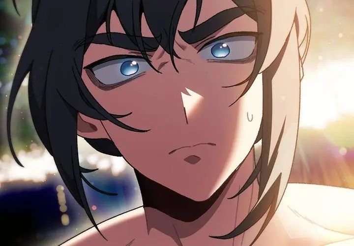 男人稀缺的异世界第45話