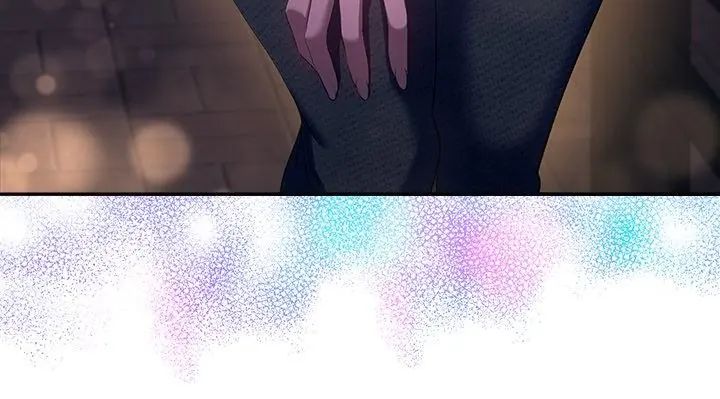 她们教会我的事第42話