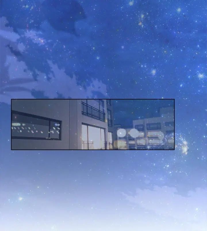契约的代价第34話