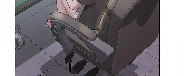 契约的代价第34話