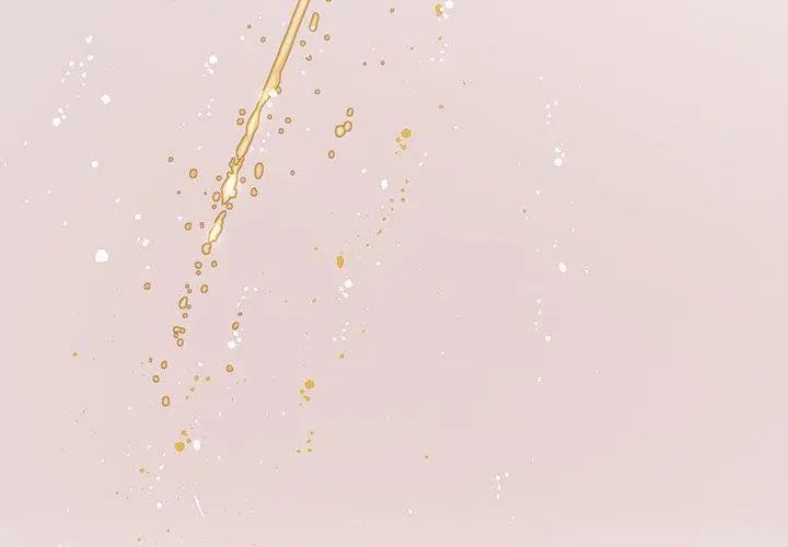 契约的代价第34話