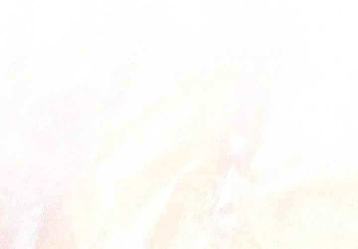 契约的代价第34話