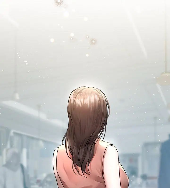 契约的代价第34話