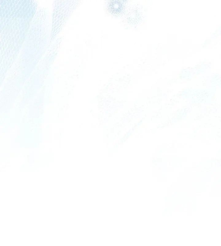 契约的代价第34話
