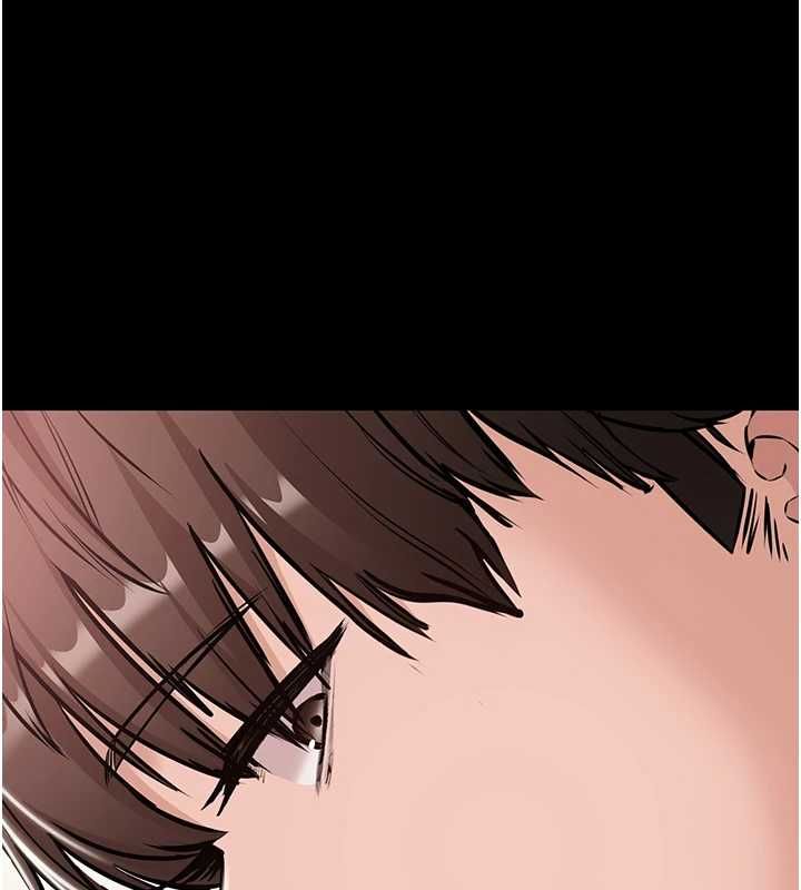 为民服务App第21話-下個夢想是讓妳懷孕
