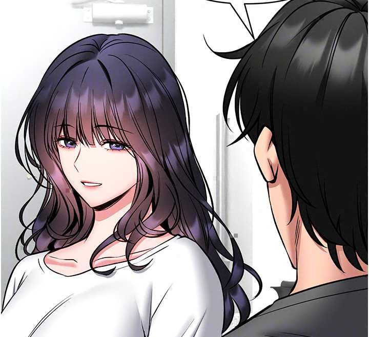 馆长是大野狼第29話-就叫我姐姐吧
