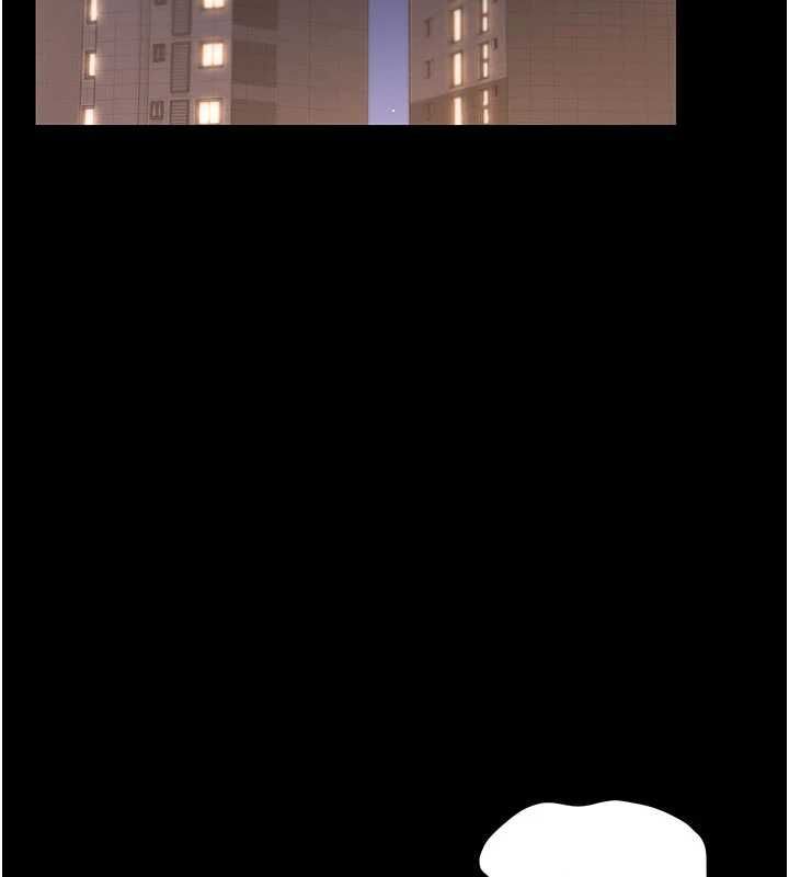 猎艷管理员第51話-體內都是他的精液