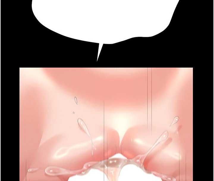 猎艷管理员第51話-體內都是他的精液
