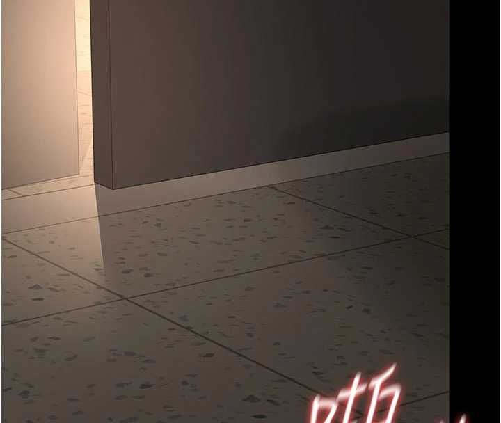 猎艷管理员第51話-體內都是他的精液