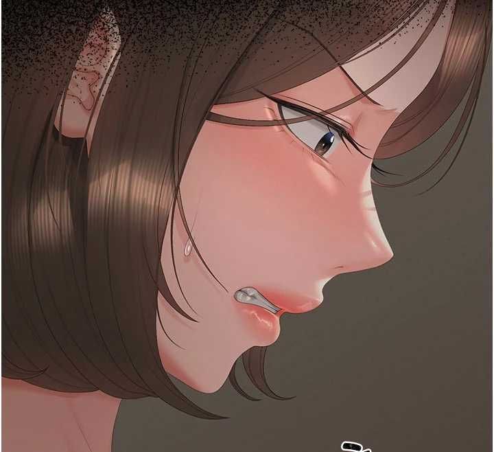 猎艷管理员第51話-體內都是他的精液
