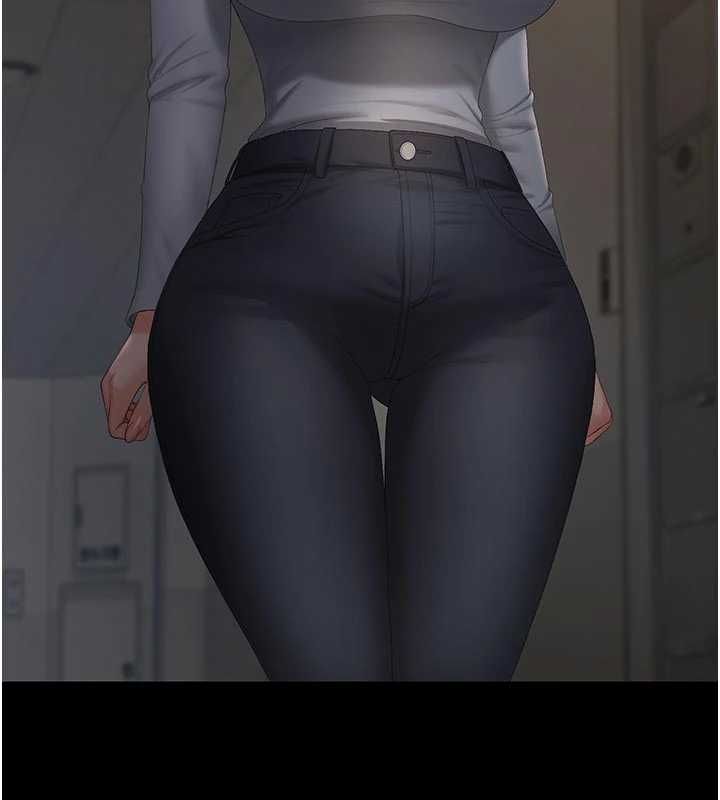 猎艷管理员第51話-體內都是他的精液