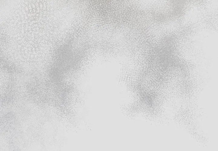 好運的一天第1話