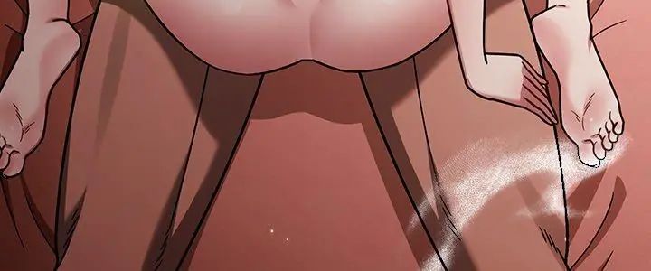 好运的一天第3话