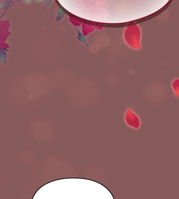 好运的一天第4话
