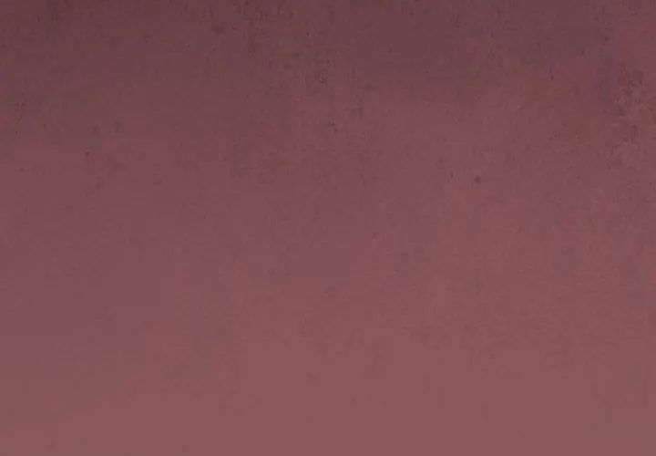 好運的一天第4話