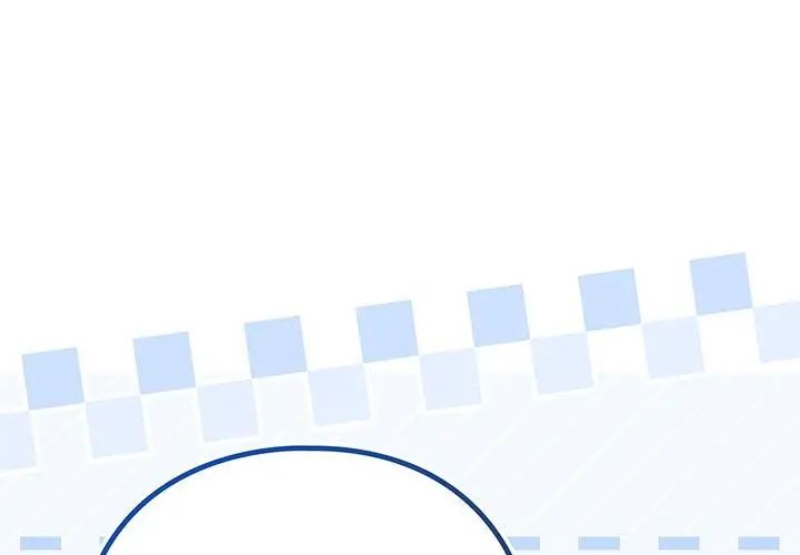 下班后的例行恋爱第116話