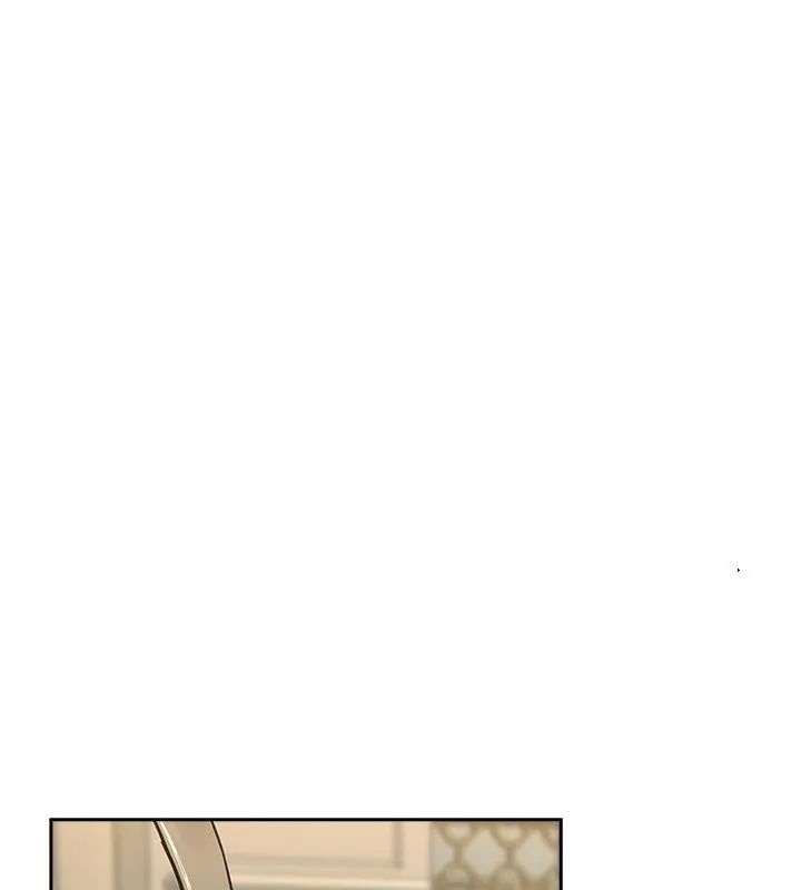 下班后的例行恋爱第116話