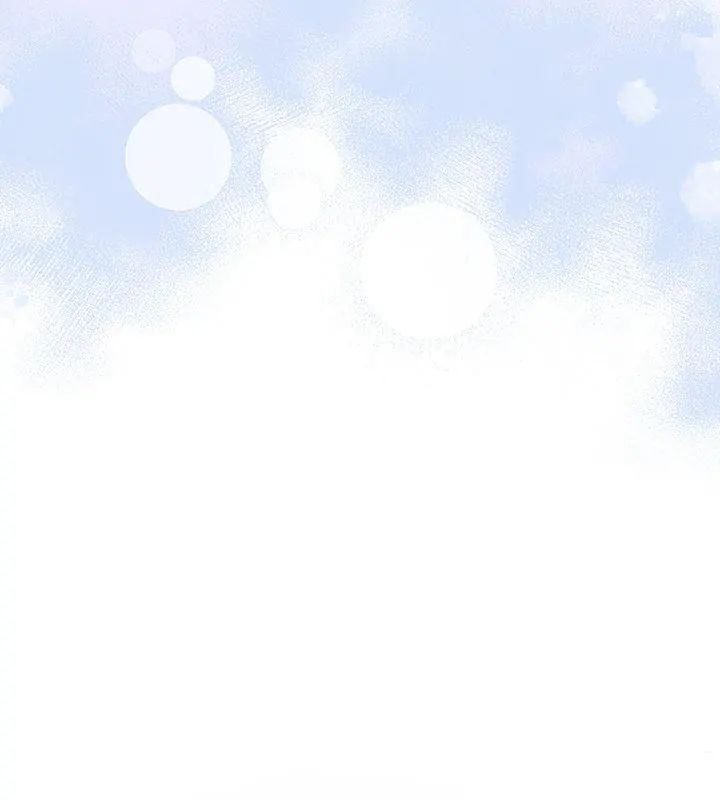满意度评鉴中第8話