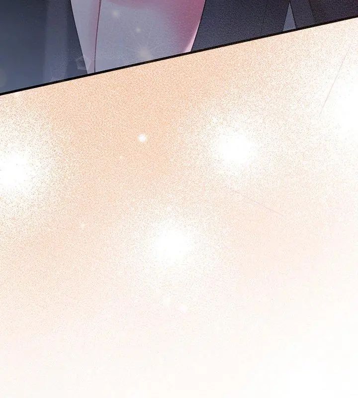 满意度评鉴中第8話