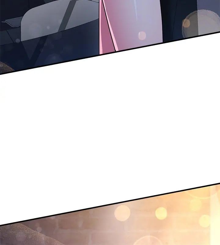满意度评鉴中第8話