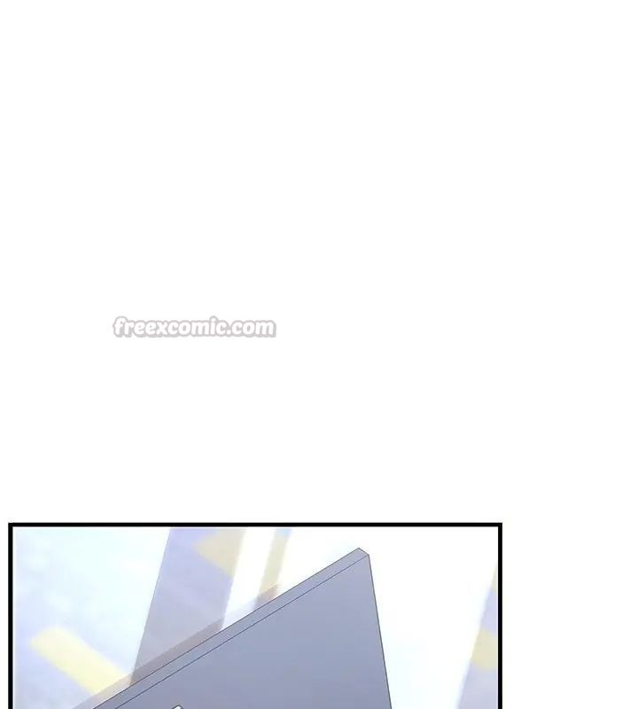 满意度评鉴中第8話
