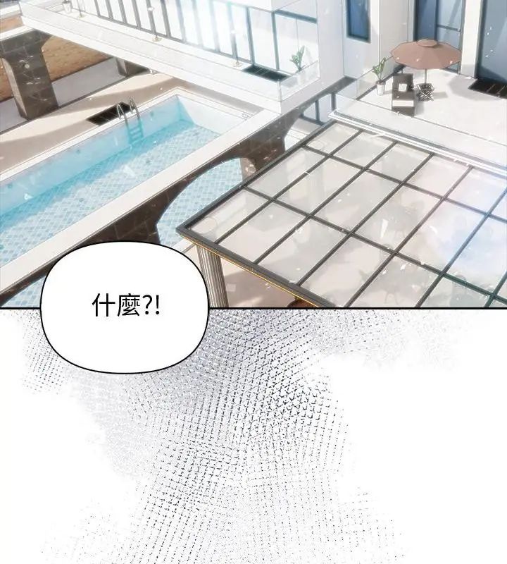 夫妇游戏第87話