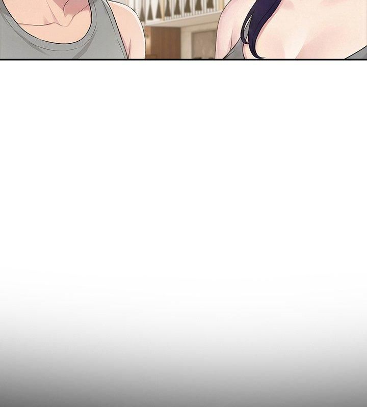 夫妇游戏第87話