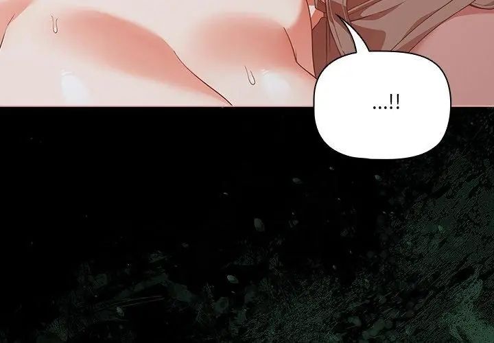 幸福来得太突然第83話