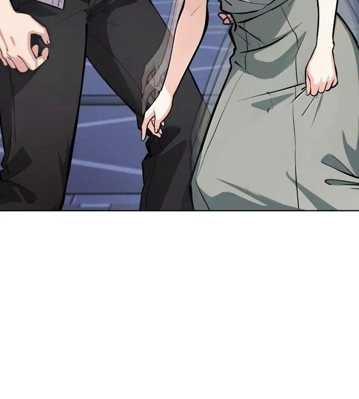 疯狂真爱第9話