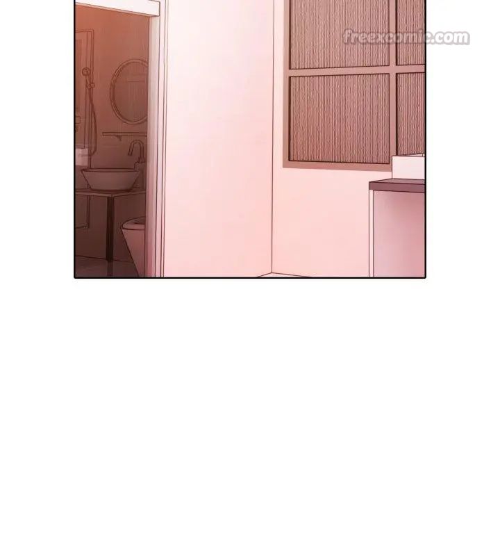 疯狂真爱第9話