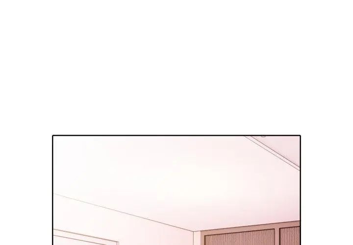 疯狂真爱第9話