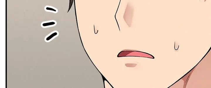 神秘的桌游第12話