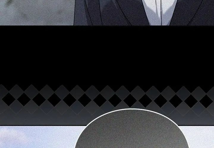 摸鱼生存指南第59話