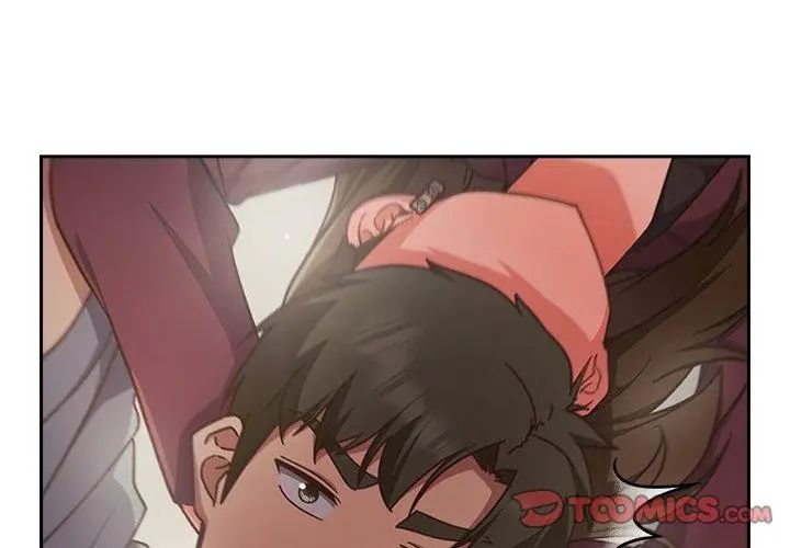 摸鱼生存指南第59話
