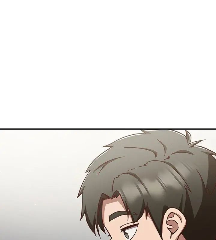 摸魚生存指南第59話