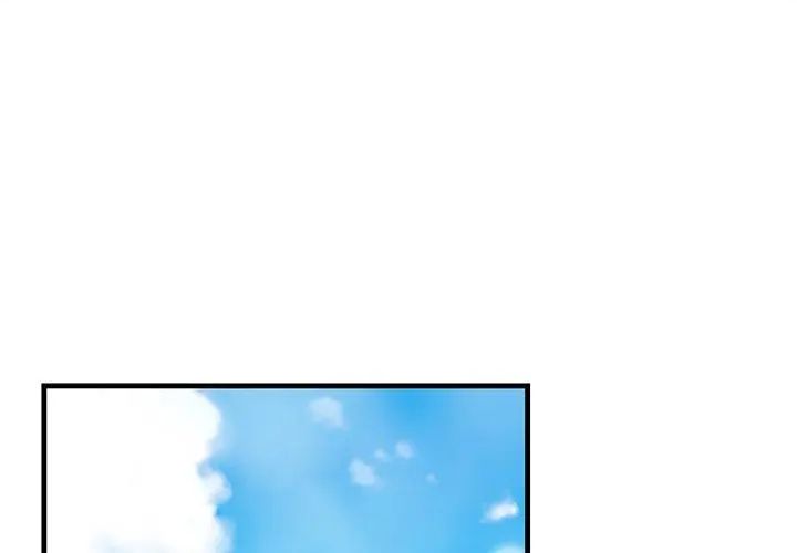 和正妹们的语言交换第4話