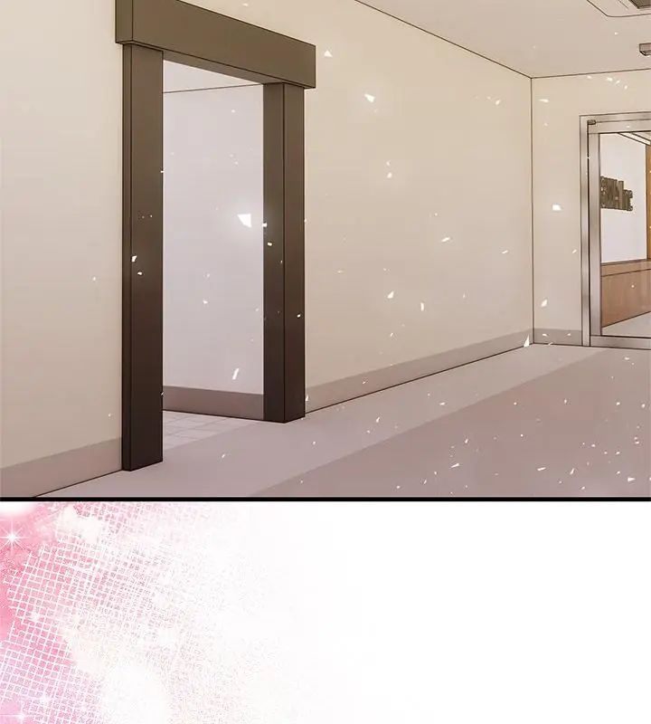 和正妹们的语言交换第4話