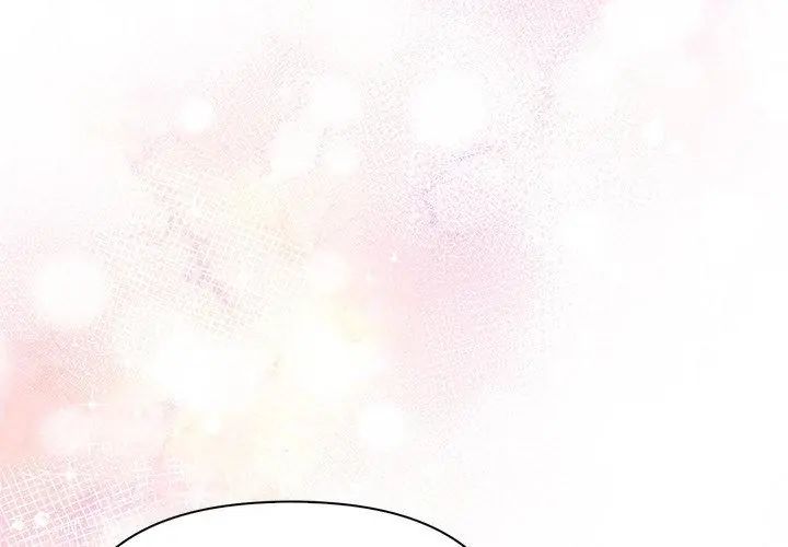 和正妹们的语言交换第4話