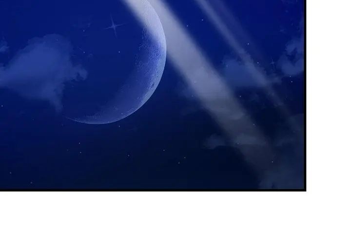 和正妹们的语言交换第4話