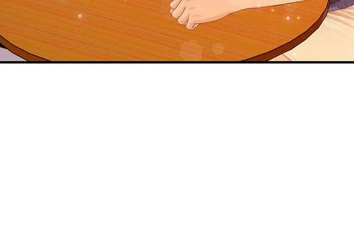 和正妹们的语言交换第4話