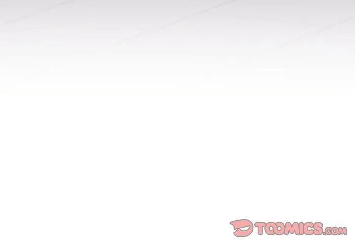 和正妹们的语言交换第4話