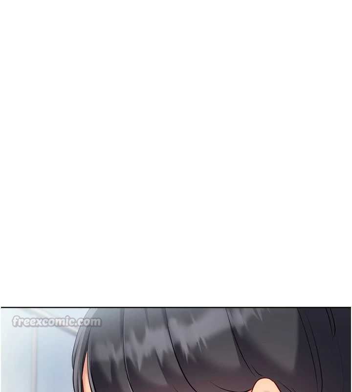 Setup!排球少女第107話-我這次也需要你的安慰