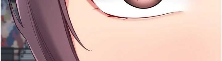 Setup!排球少女第107話-我這次也需要你的安慰