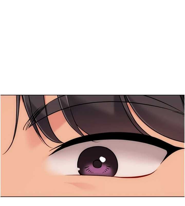 Setup!排球少女第107話-我這次也需要你的安慰