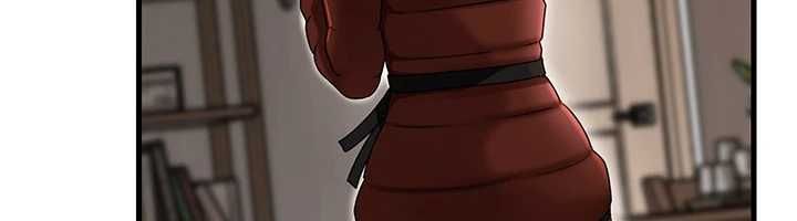 岳母为何那样第113話-妳已經成為我的全部