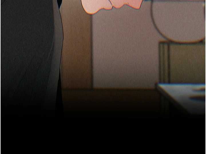 岳母为何那样第113話-妳已經成為我的全部