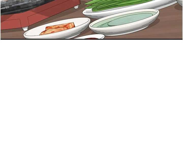 熟女交换计画第80話-一牆之隔的出軌現場