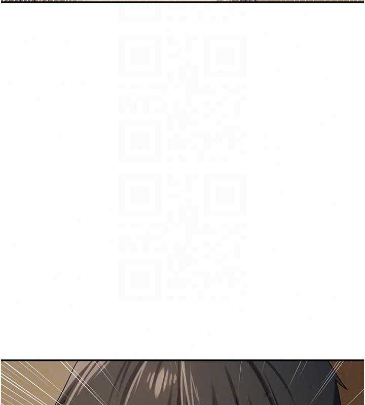 熟女交换计画第80話-一牆之隔的出軌現場