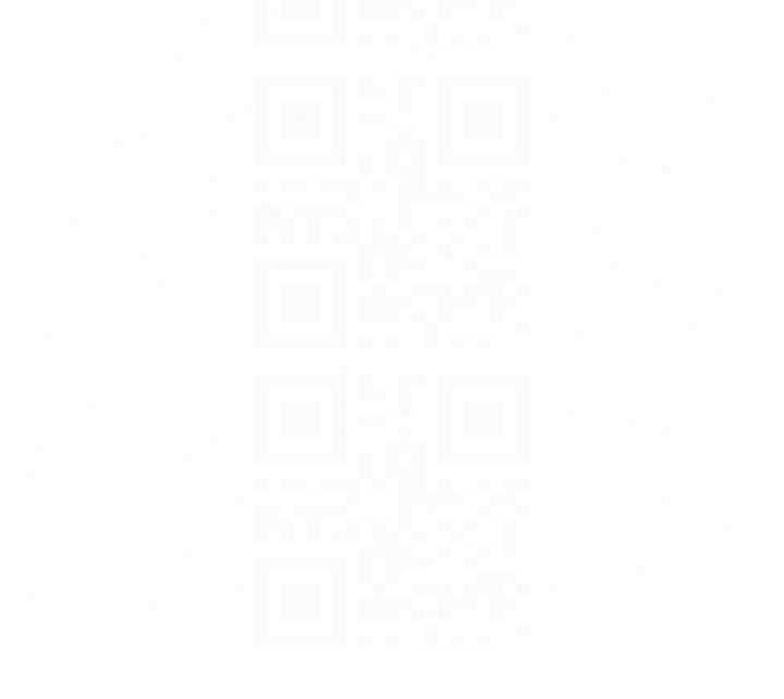 特色新视界第49話-我也想要被餵飽~
